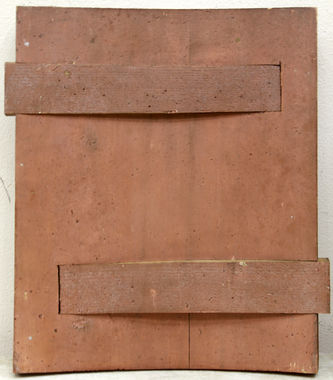 Старинная икона "Святые Вера, Надежда, Любовь и мать из София" - фото 5